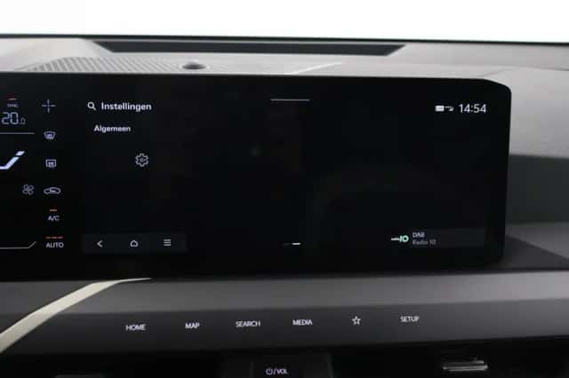 Kia EV5 (2026) thumbnail 20