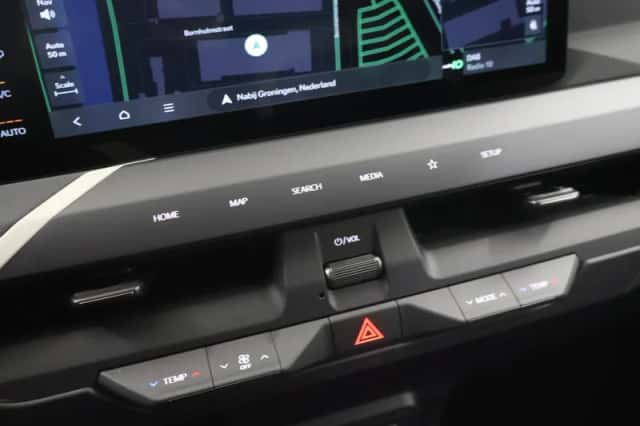 Kia EV5 (2026) thumbnail 21