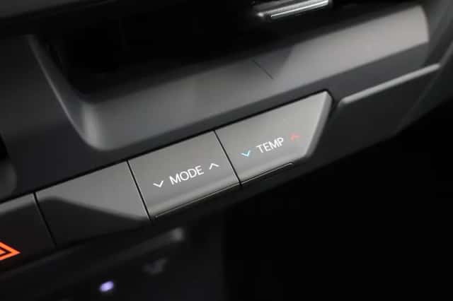 Kia EV5 (2026) thumbnail 25