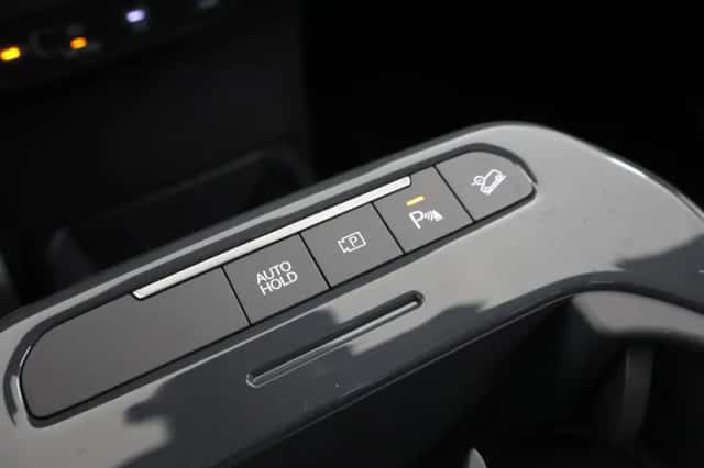 Kia EV5 (2026) thumbnail 26