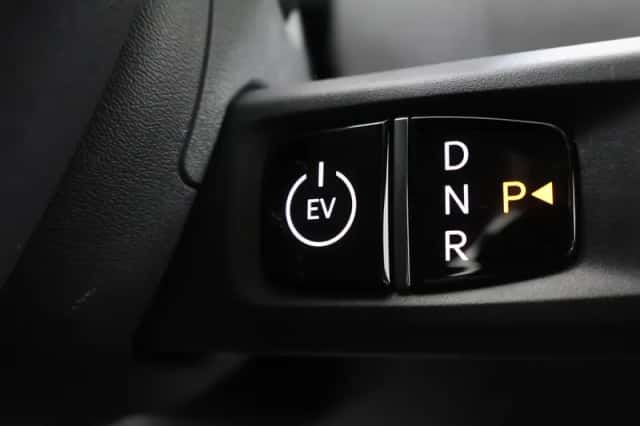 Kia EV5 (2026) thumbnail 29