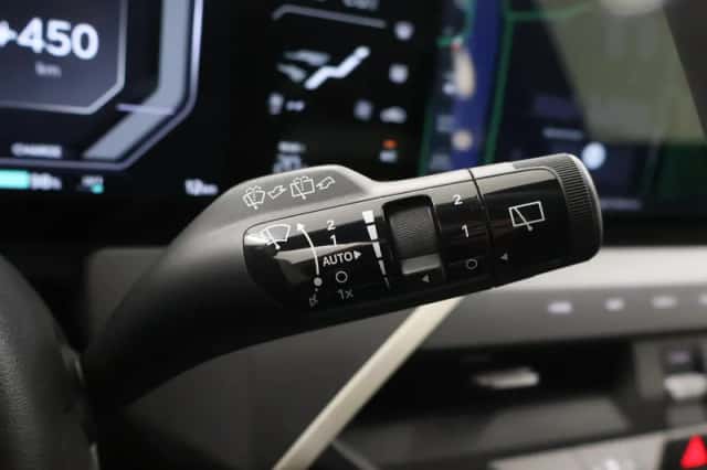 Kia EV5 (2026) thumbnail 31