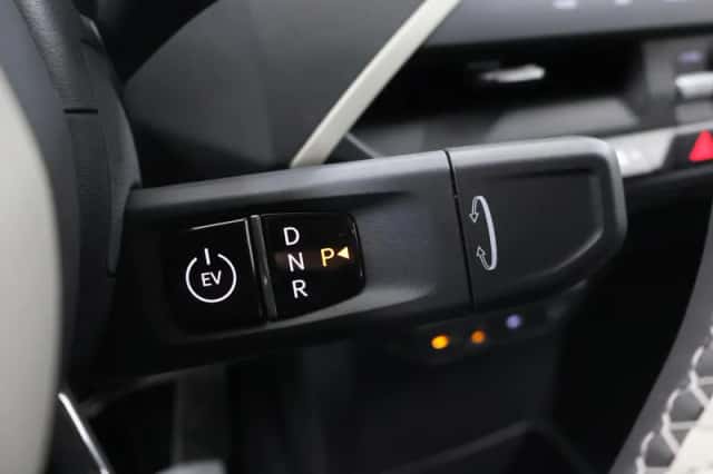 Kia EV5 (2026) thumbnail 32