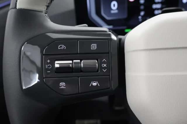 Kia EV5 (2026) thumbnail 33
