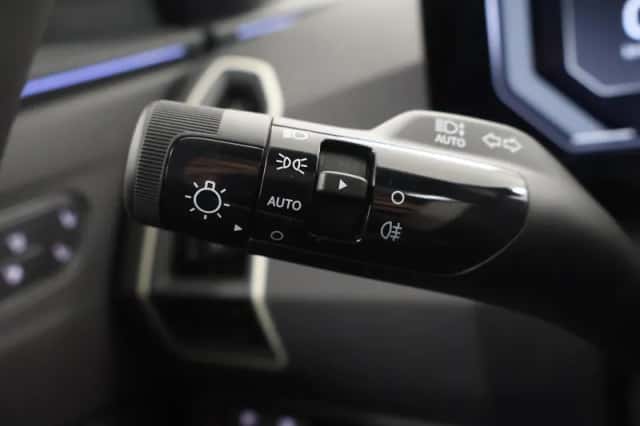Kia EV5 (2026) thumbnail 34