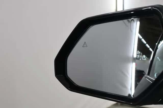 Kia EV5 (2026) thumbnail 36