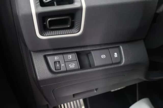 Kia EV5 (2026) thumbnail 37
