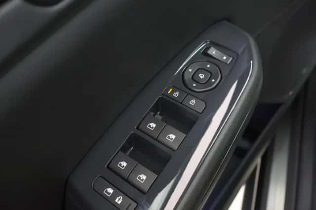 Kia EV5 (2026) thumbnail 39