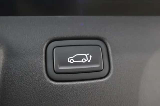 Kia EV5 (2026) thumbnail 42