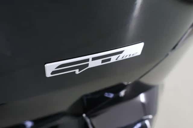 Kia EV5 (2026) thumbnail 44