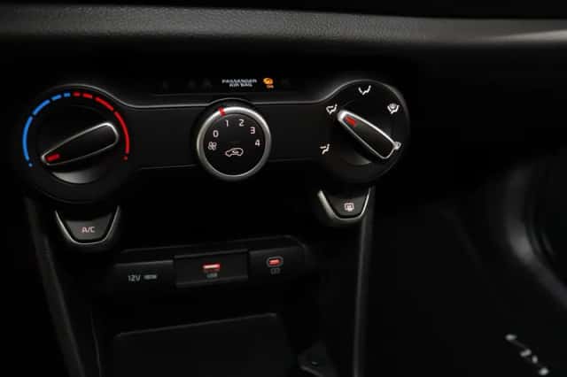 Kia Picanto (2026) thumbnail 13