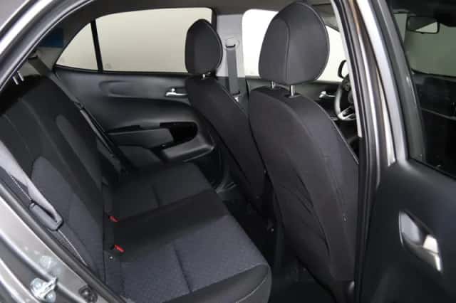 Kia Picanto (2026) thumbnail 10