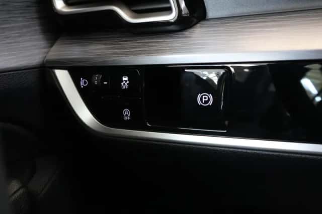 Kia Sportage (2022) thumbnail 30