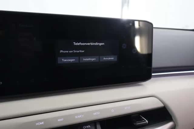Kia EV4 (2025) thumbnail 16