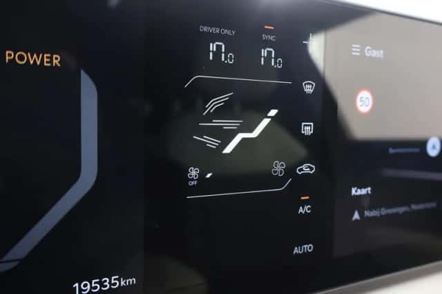 Kia EV4 (2025) thumbnail 24