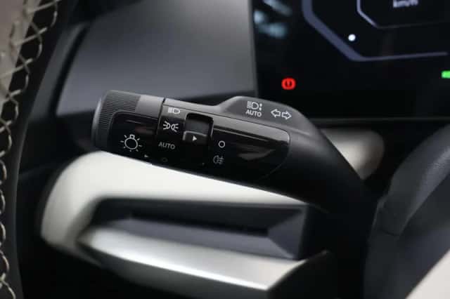 Kia EV4 (2025) thumbnail 33