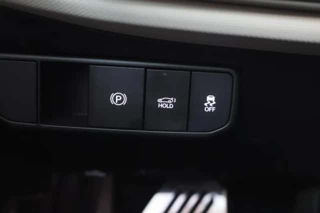 Kia EV4 (2025) thumbnail 34