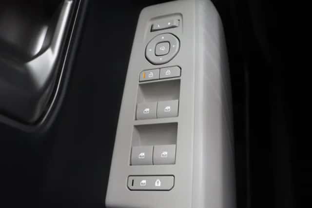 Kia EV4 (2025) thumbnail 36