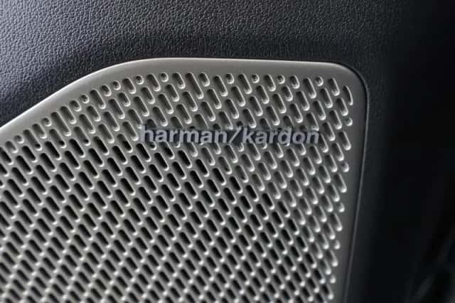 Kia EV4 (2025) thumbnail 38
