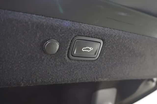 Kia EV4 (2025) thumbnail 40