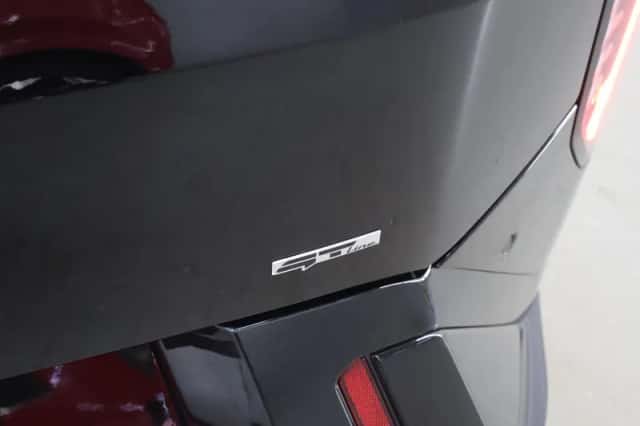 Kia EV4 (2025) thumbnail 41