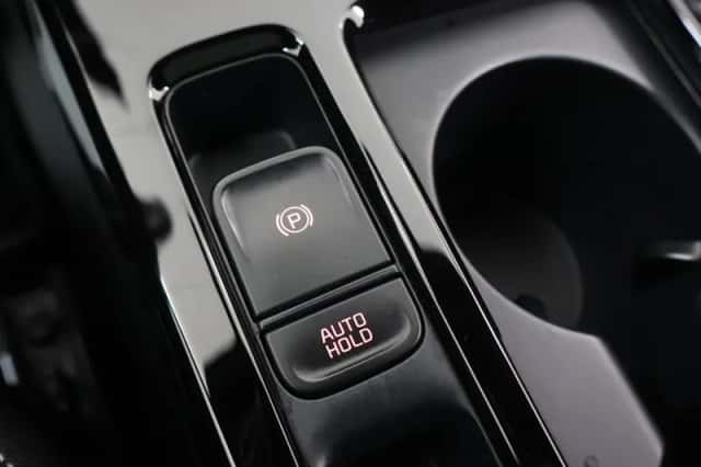 Kia XCeed (2024) thumbnail 21