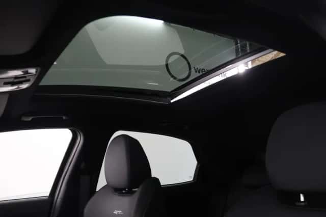 Kia XCeed (2024) thumbnail 26