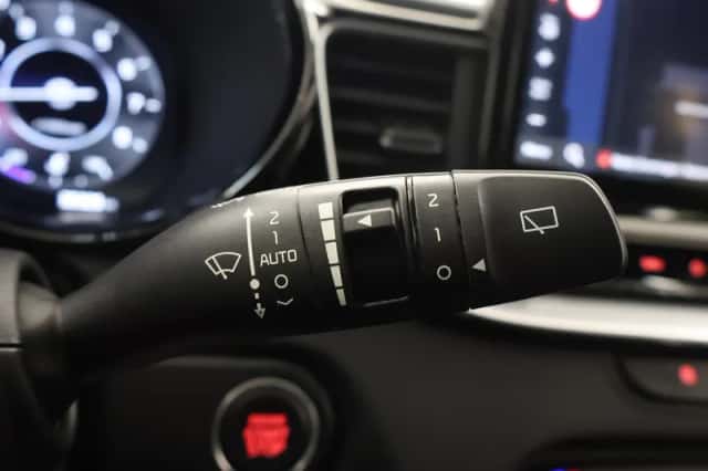 Kia XCeed (2024) thumbnail 29
