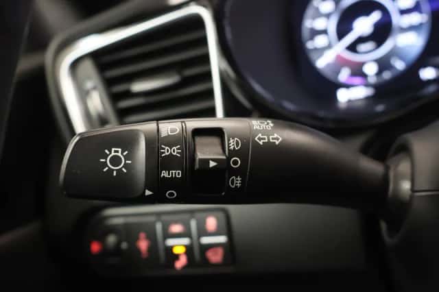 Kia XCeed (2024) thumbnail 31