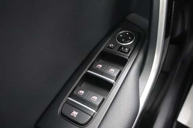 Kia XCeed (2024) thumbnail 34