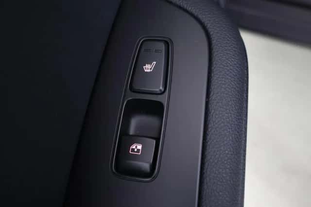 Kia XCeed (2024) thumbnail 37