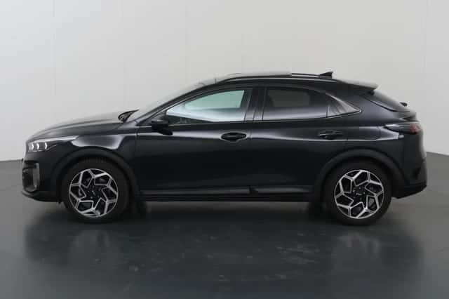 Kia XCeed (2024) thumbnail 5
