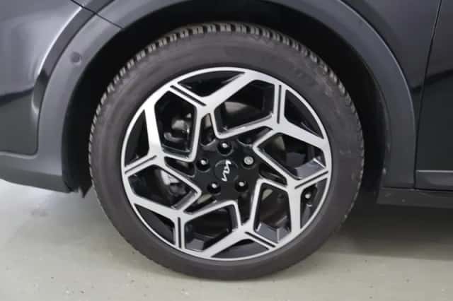 Kia XCeed (2024) thumbnail 43