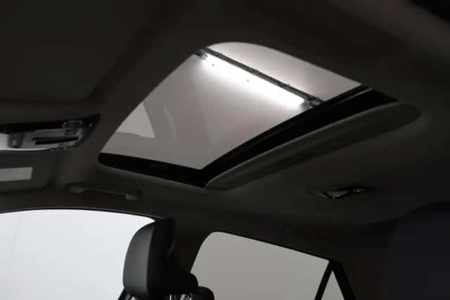 Kia Niro (2025) thumbnail 29