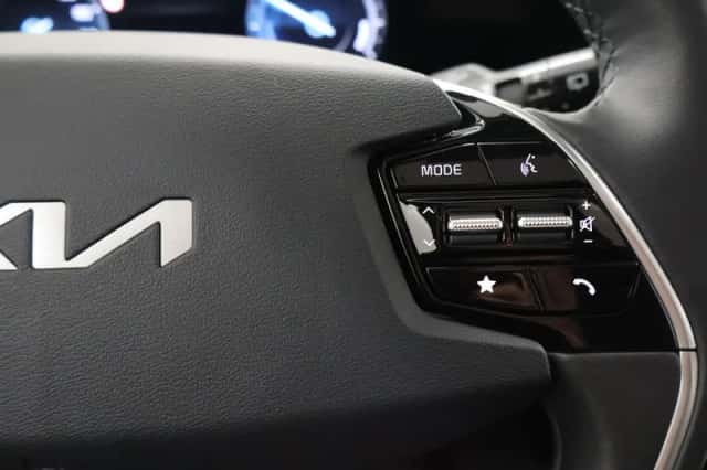 Kia Niro (2025) thumbnail 31