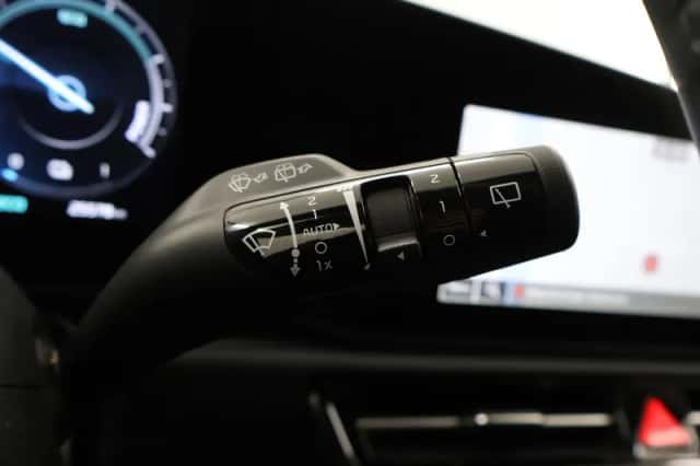 Kia Niro (2025) thumbnail 32
