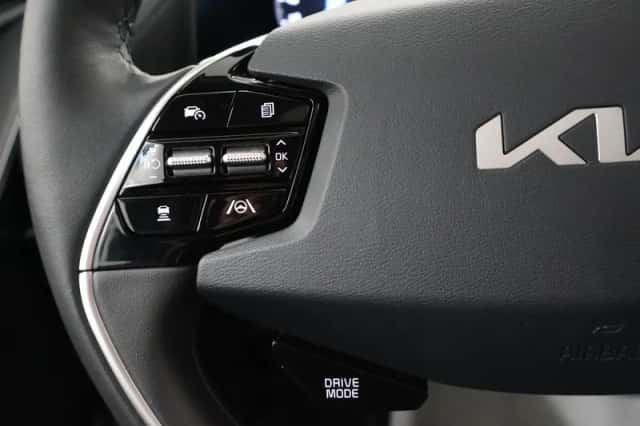 Kia Niro (2025) thumbnail 33