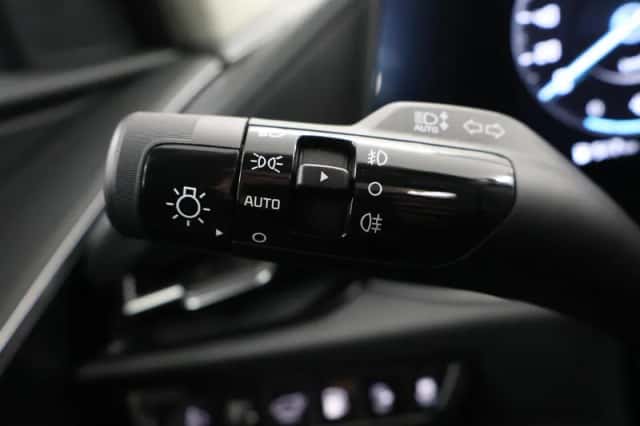 Kia Niro (2025) thumbnail 34