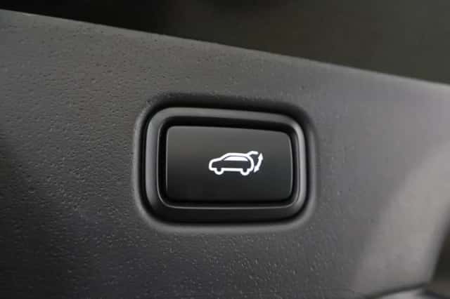 Kia Niro (2025) thumbnail 40