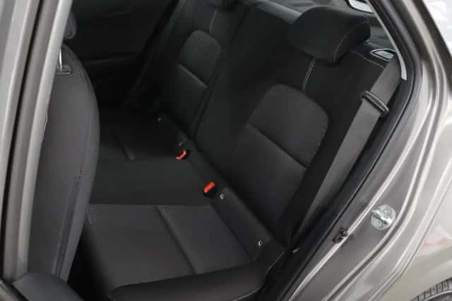 Kia Picanto (2021) thumbnail 11