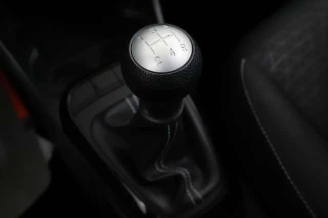 Kia Picanto (2021) thumbnail 24