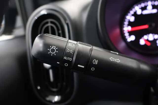 Kia Picanto (2021) thumbnail 29