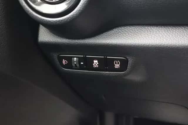 Kia Picanto (2021) thumbnail 30