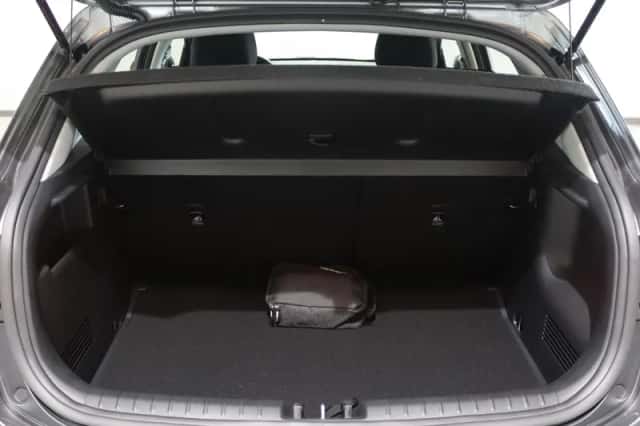 Kia Stonic (2025) thumbnail 9