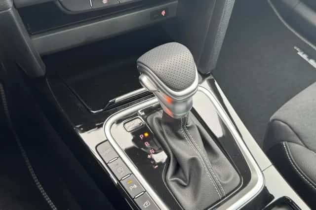 Kia XCeed (2026) thumbnail 22