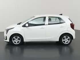 Kia Picanto (2026) thumbnail 5