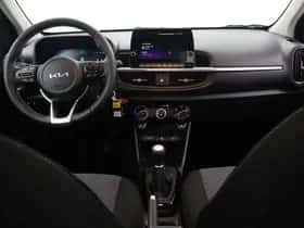 Kia Picanto (2026) thumbnail 8