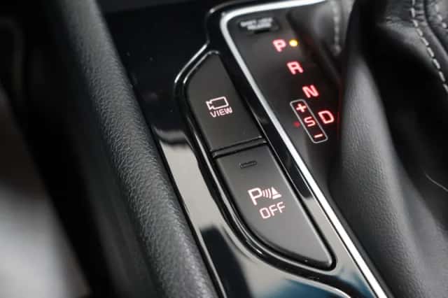 Kia Niro (2020) thumbnail 20