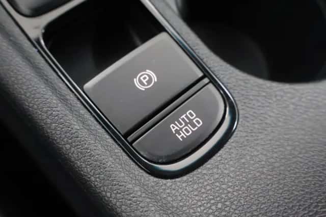 Kia Niro (2020) thumbnail 21