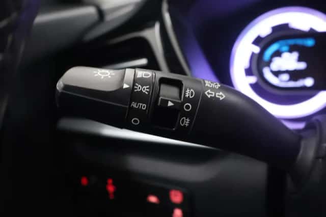 Kia Niro (2020) thumbnail 28